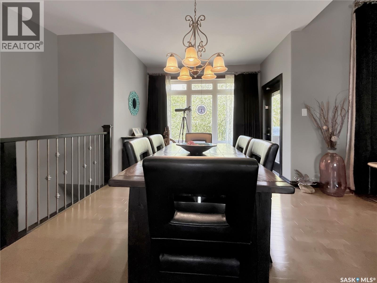 Lazy Dollar Ranch, Brock Rm No. 64, Saskatchewan  S0C 0G0 - Photo 14 - SK013200