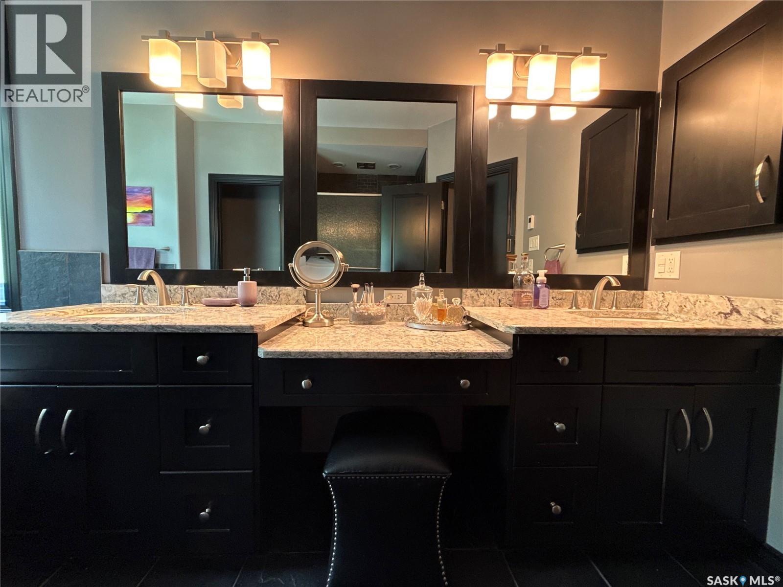 Lazy Dollar Ranch, Brock Rm No. 64, Saskatchewan  S0C 0G0 - Photo 31 - SK013200