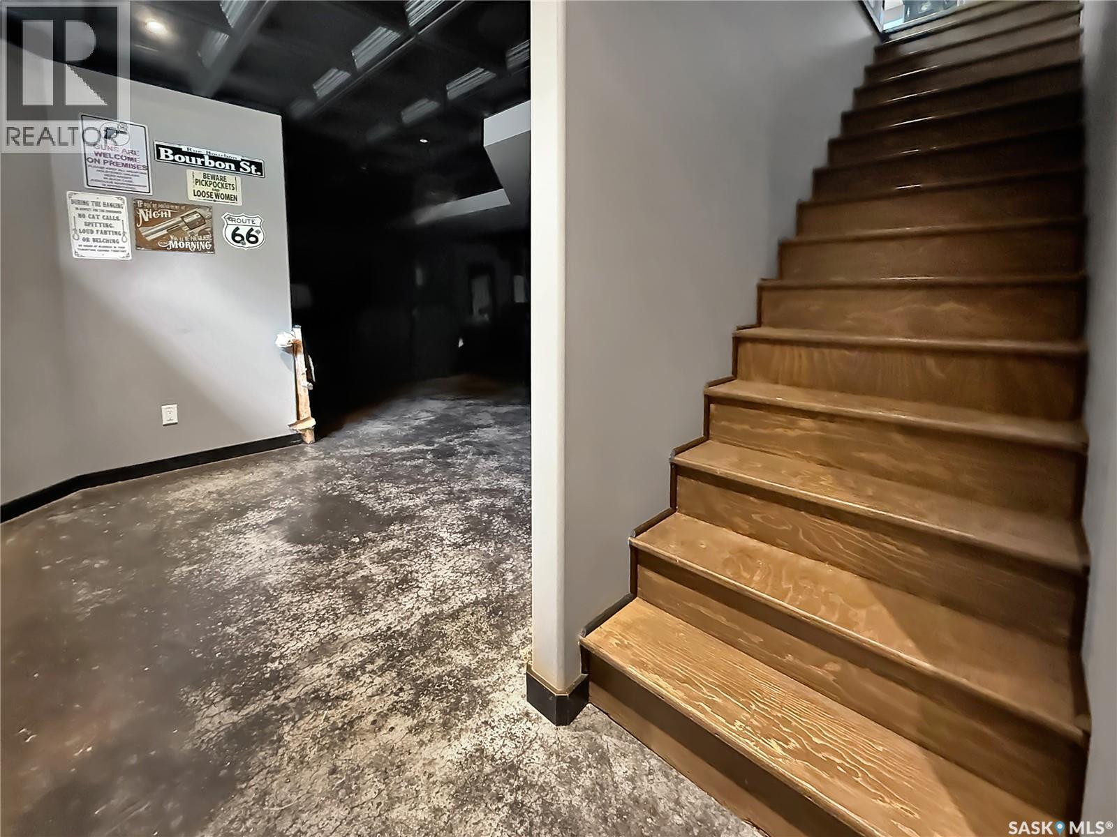 Lazy Dollar Ranch, Brock Rm No. 64, Saskatchewan  S0C 0G0 - Photo 36 - SK013200