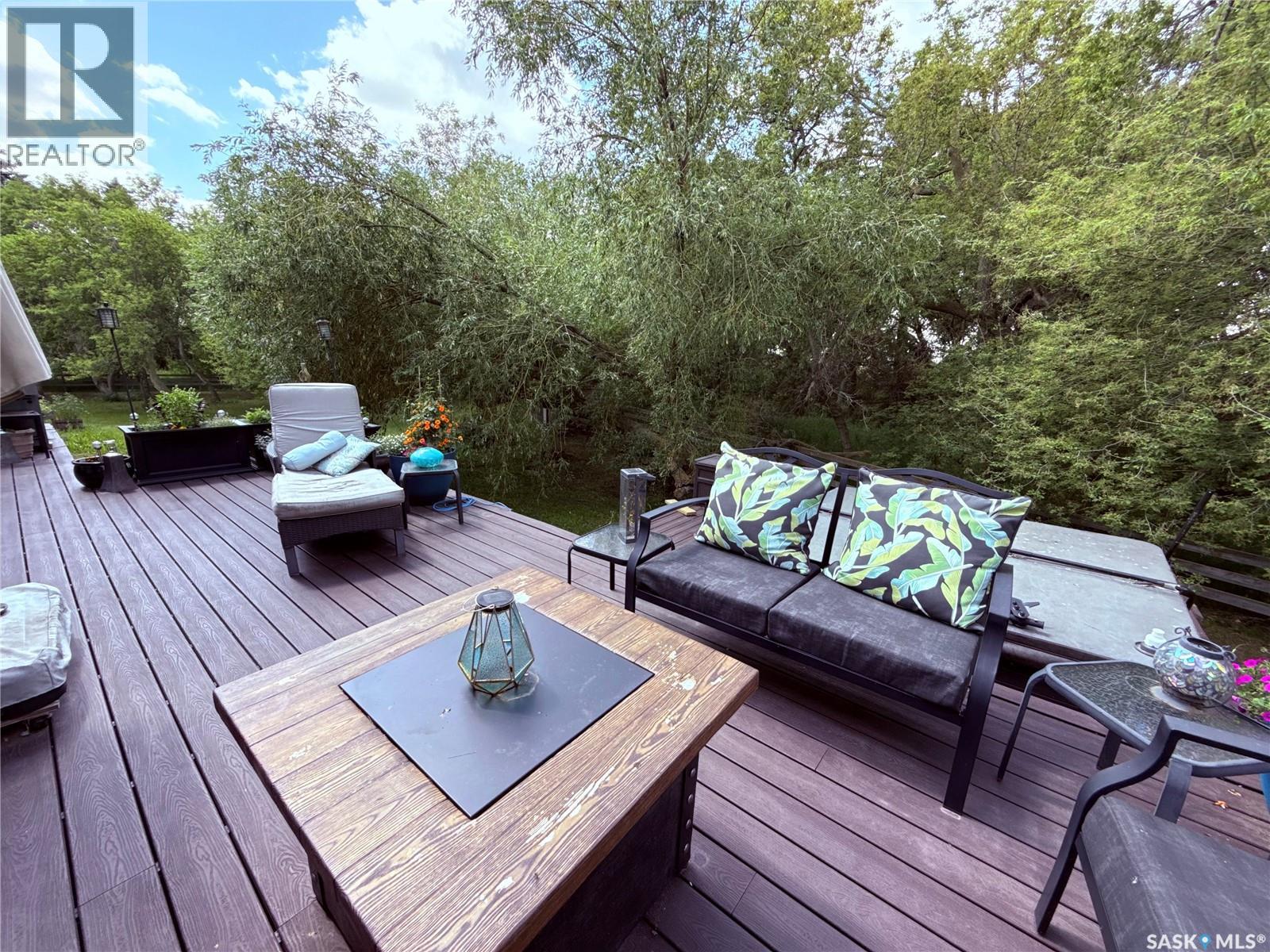 Lazy Dollar Ranch, Brock Rm No. 64, Saskatchewan  S0C 0G0 - Photo 43 - SK013200