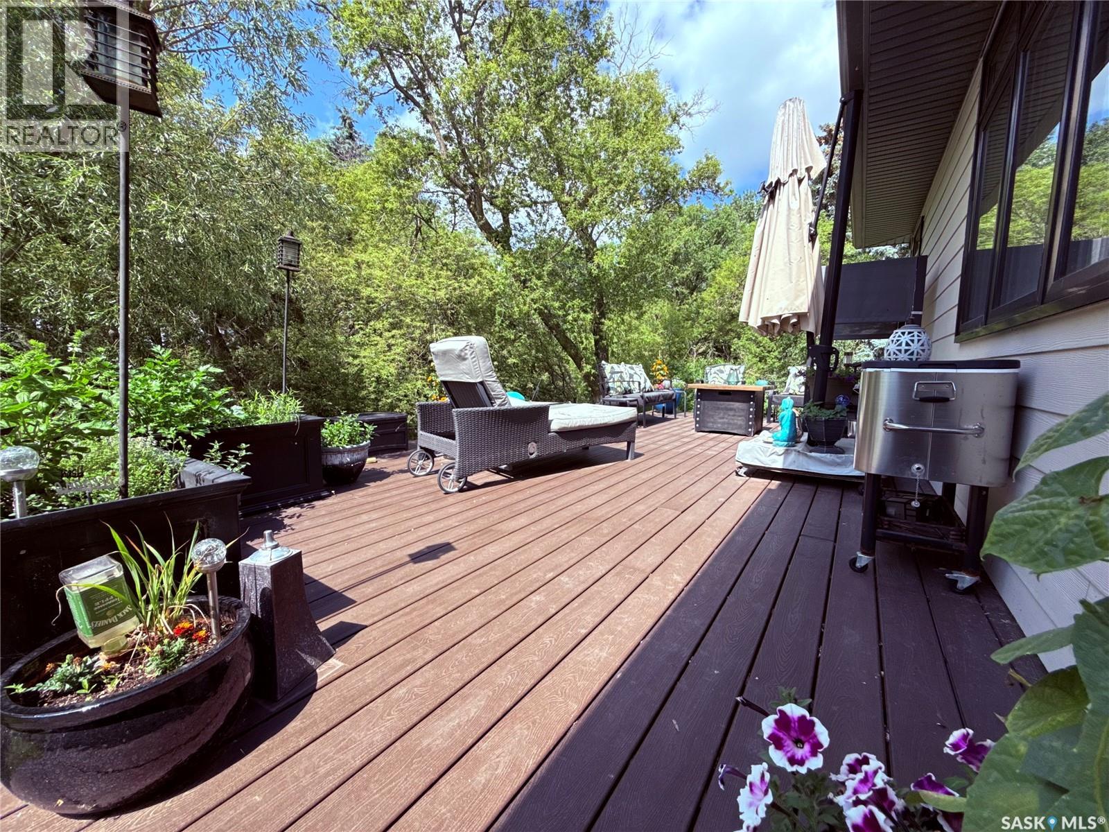 Lazy Dollar Ranch, Brock Rm No. 64, Saskatchewan  S0C 0G0 - Photo 30 - SK013200