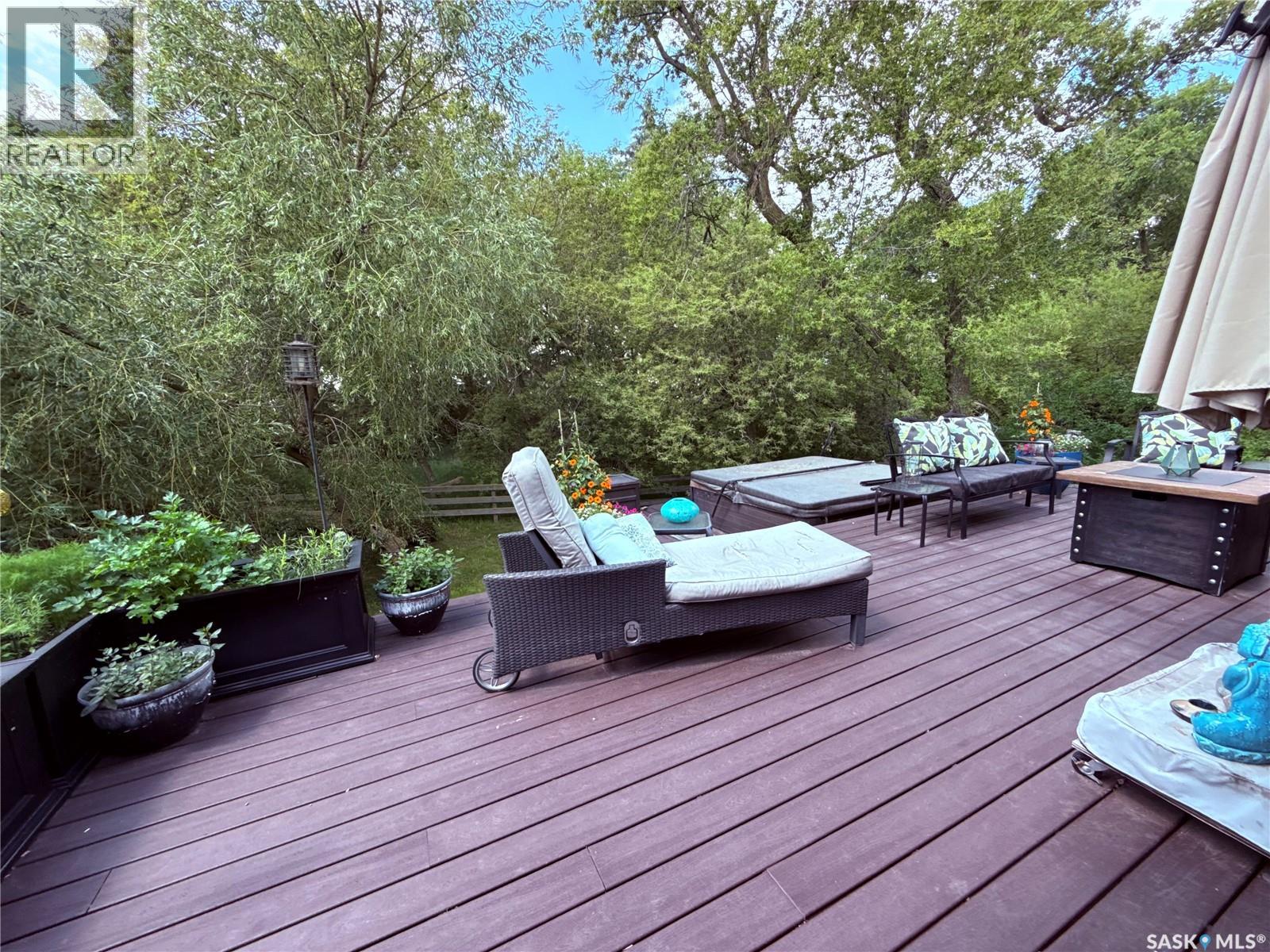 Lazy Dollar Ranch, Brock Rm No. 64, Saskatchewan  S0C 0G0 - Photo 44 - SK013200