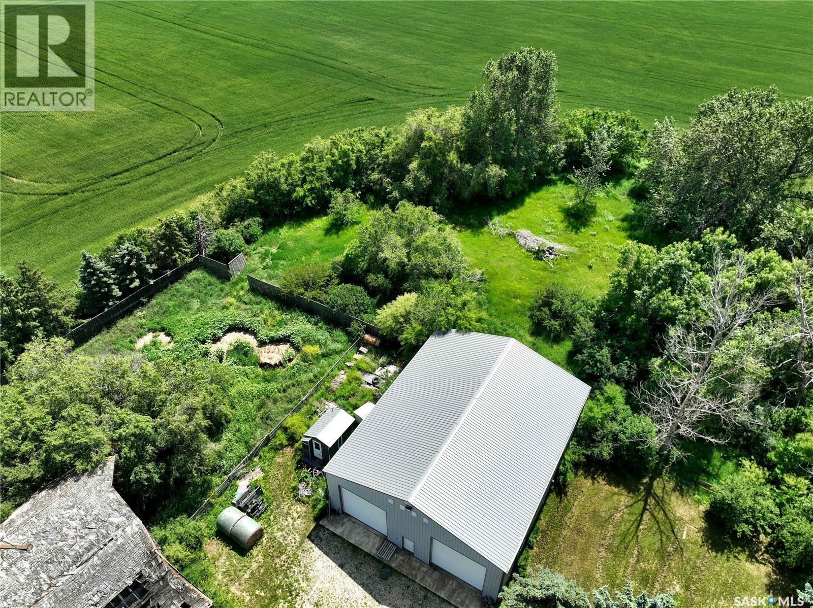 Lazy Dollar Ranch, Brock Rm No. 64, Saskatchewan  S0C 0G0 - Photo 6 - SK013200
