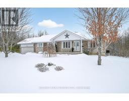 1264 LORI ELIZABETH STREET, North Dundas, Ontario