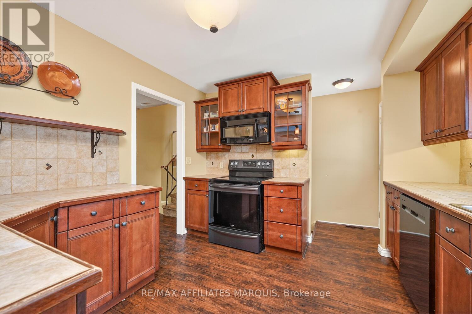 48 Carol Crescent, Smiths Falls, Ontario  K7A 3X8 - Photo 13 - X12678972