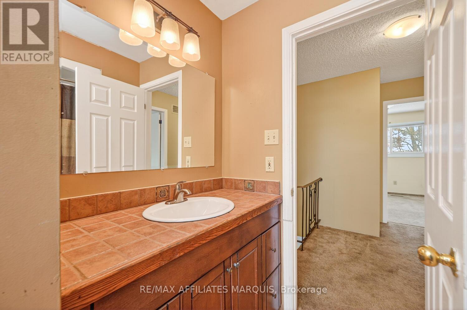 48 Carol Crescent, Smiths Falls, Ontario  K7A 3X8 - Photo 19 - X12678972