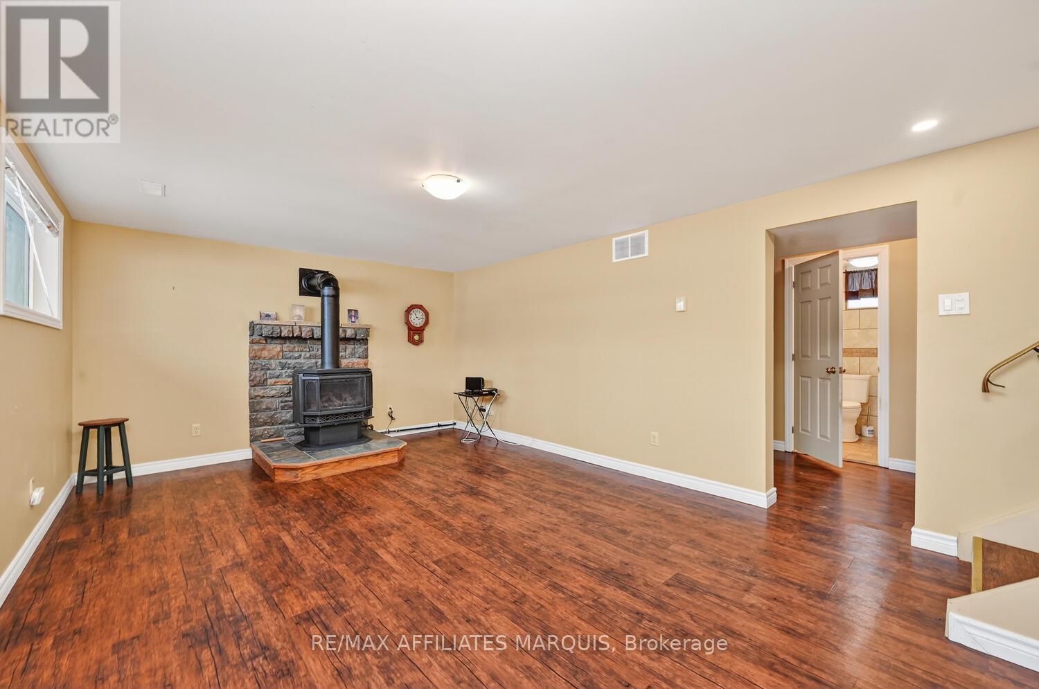 48 Carol Crescent, Smiths Falls, Ontario  K7A 3X8 - Photo 21 - X12678972