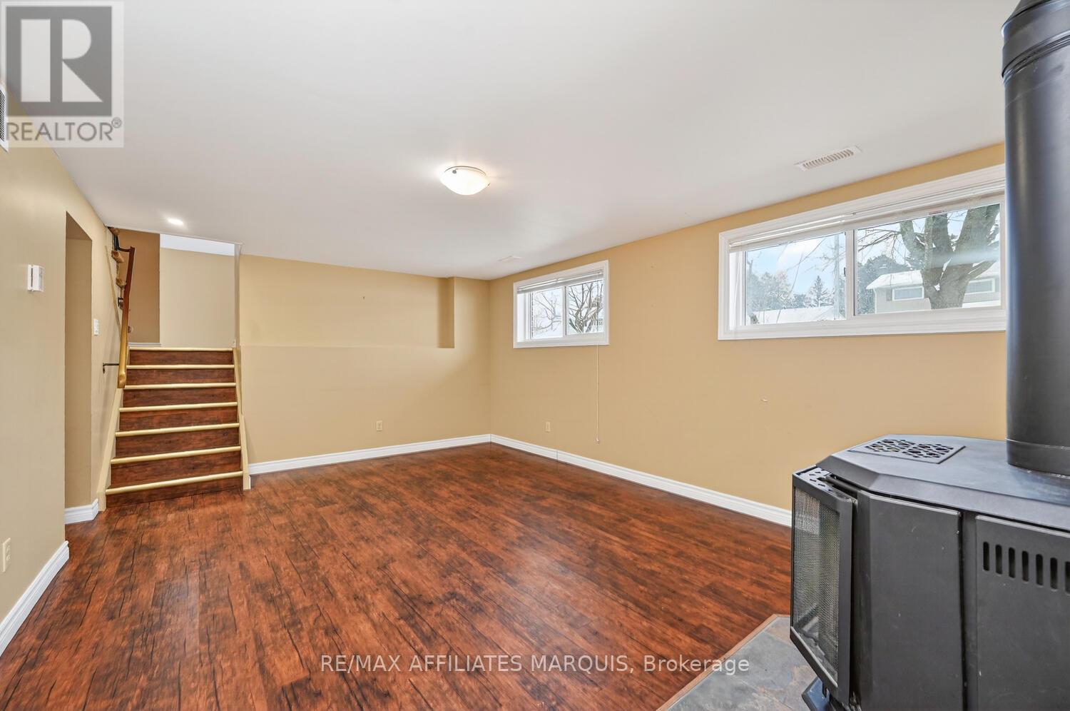 48 Carol Crescent, Smiths Falls, Ontario  K7A 3X8 - Photo 22 - X12678972