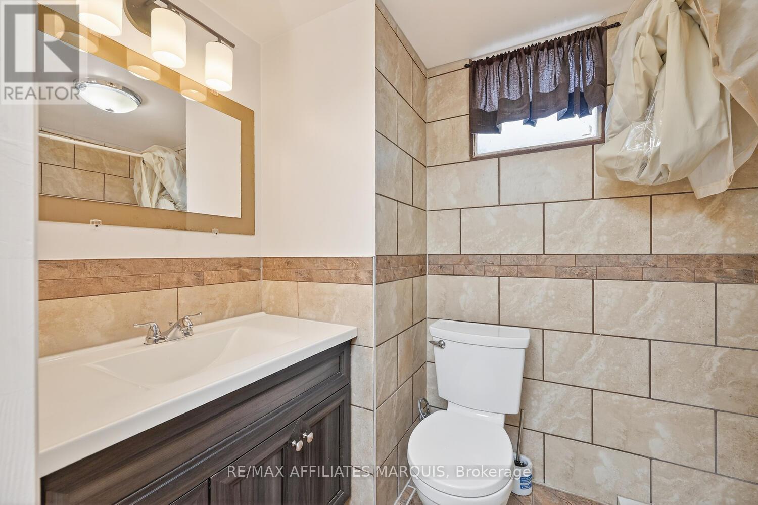 48 Carol Crescent, Smiths Falls, Ontario  K7A 3X8 - Photo 23 - X12678972