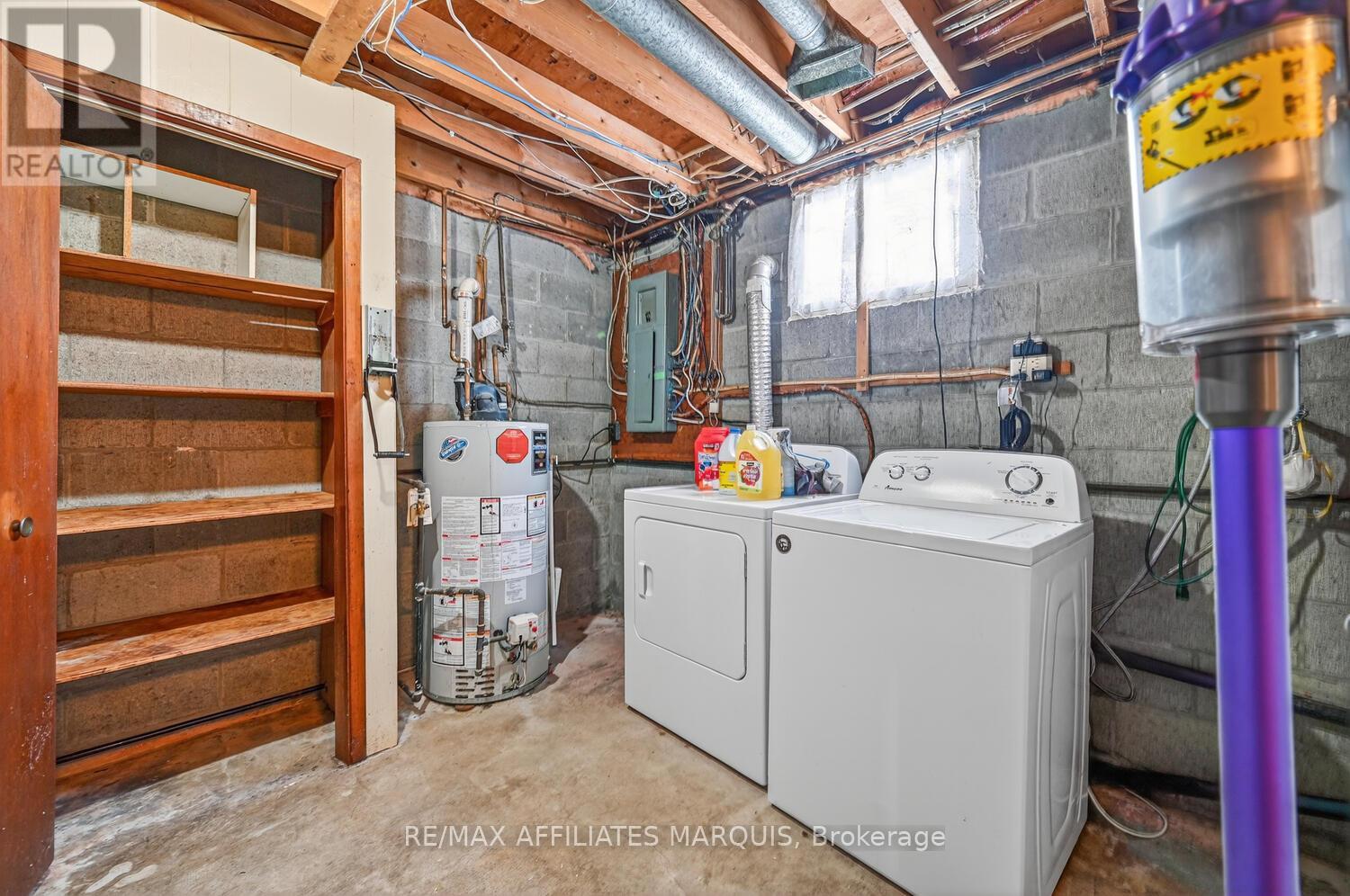 48 Carol Crescent, Smiths Falls, Ontario  K7A 3X8 - Photo 24 - X12678972