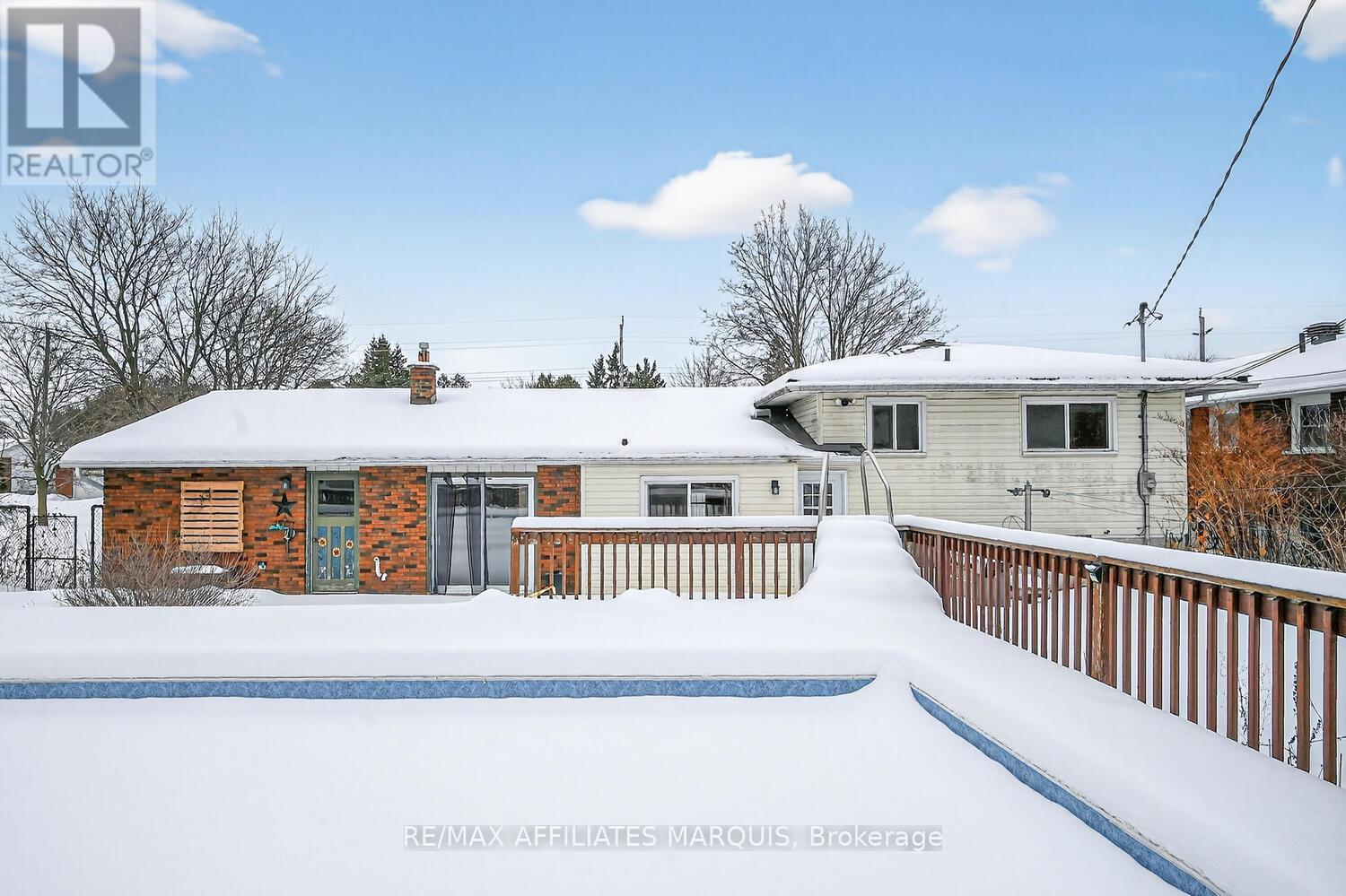 48 Carol Crescent, Smiths Falls, Ontario  K7A 3X8 - Photo 27 - X12678972