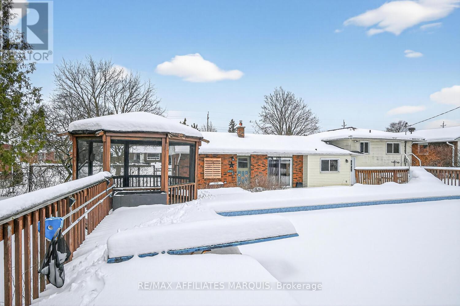 48 Carol Crescent, Smiths Falls, Ontario  K7A 3X8 - Photo 28 - X12678972