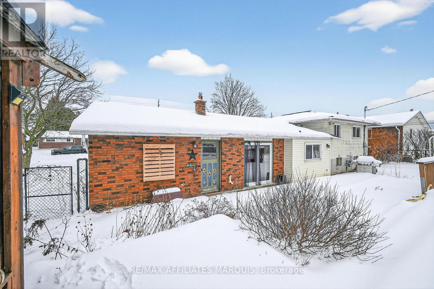 48 Carol Crescent, Smiths Falls, Ontario  K7A 3X8 - Photo 29 - X12678972