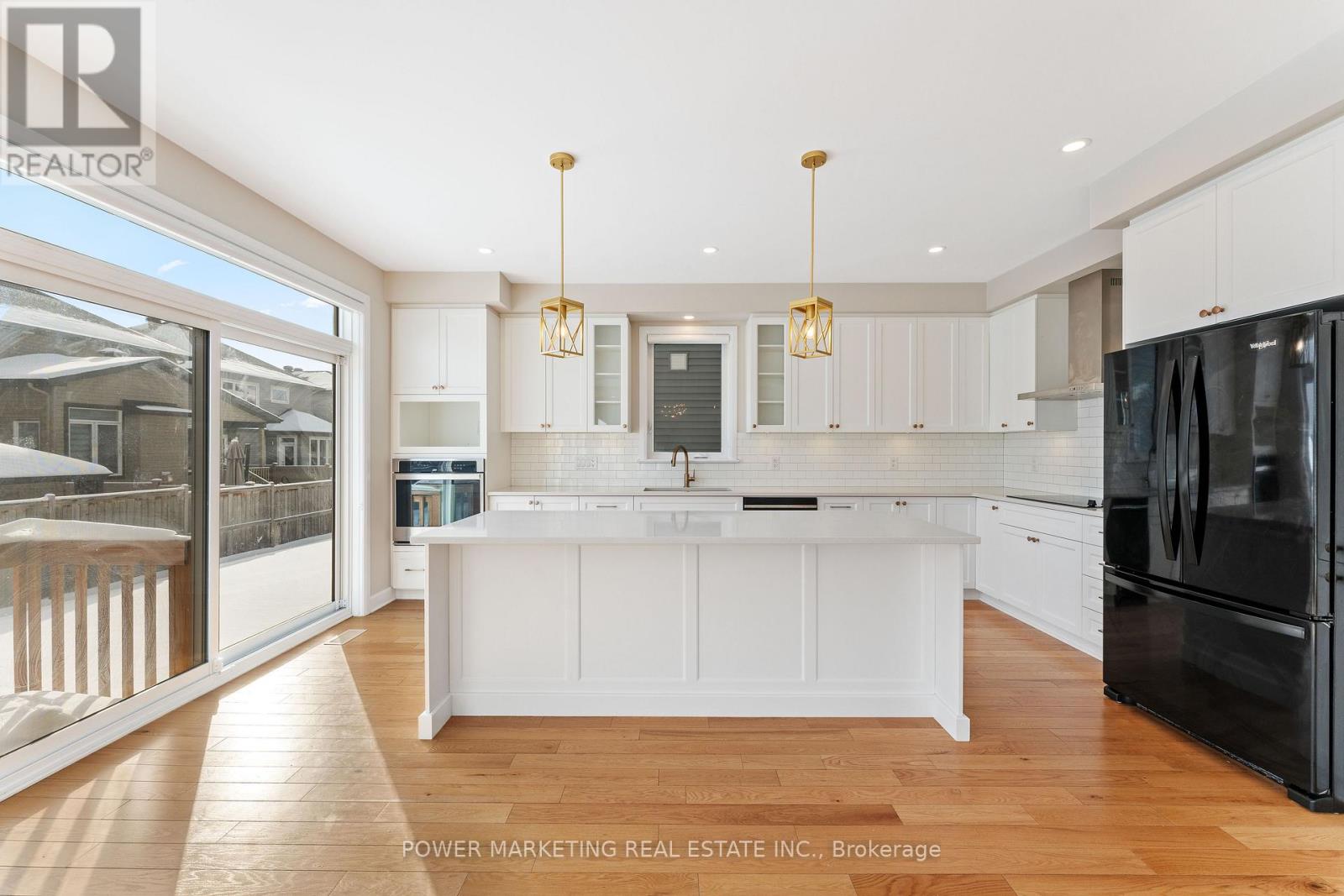 886 Sendero Way, Ottawa, Ontario  K2S 2W8 - Photo 10 - X12678996