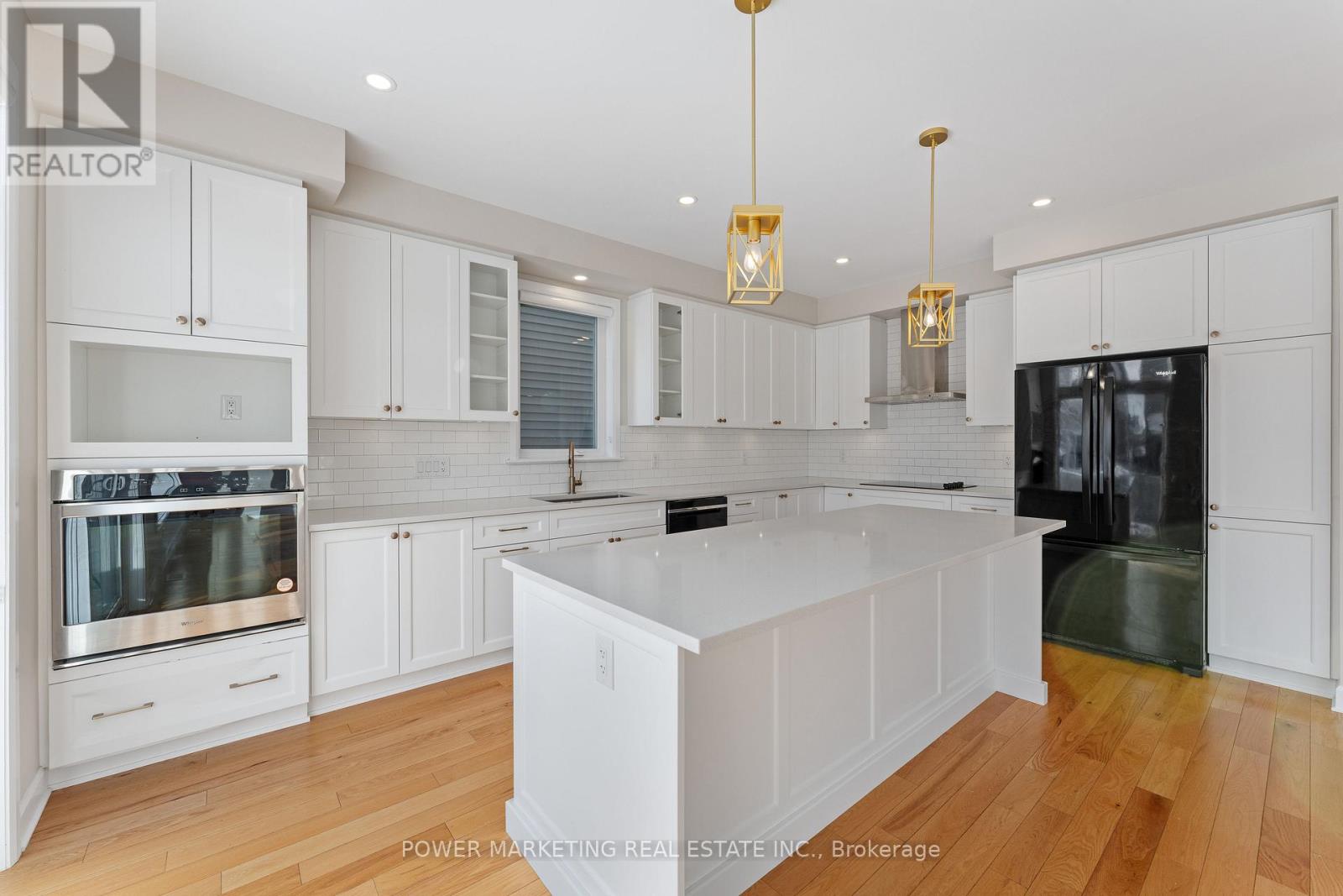 886 Sendero Way, Ottawa, Ontario  K2S 2W8 - Photo 11 - X12678996