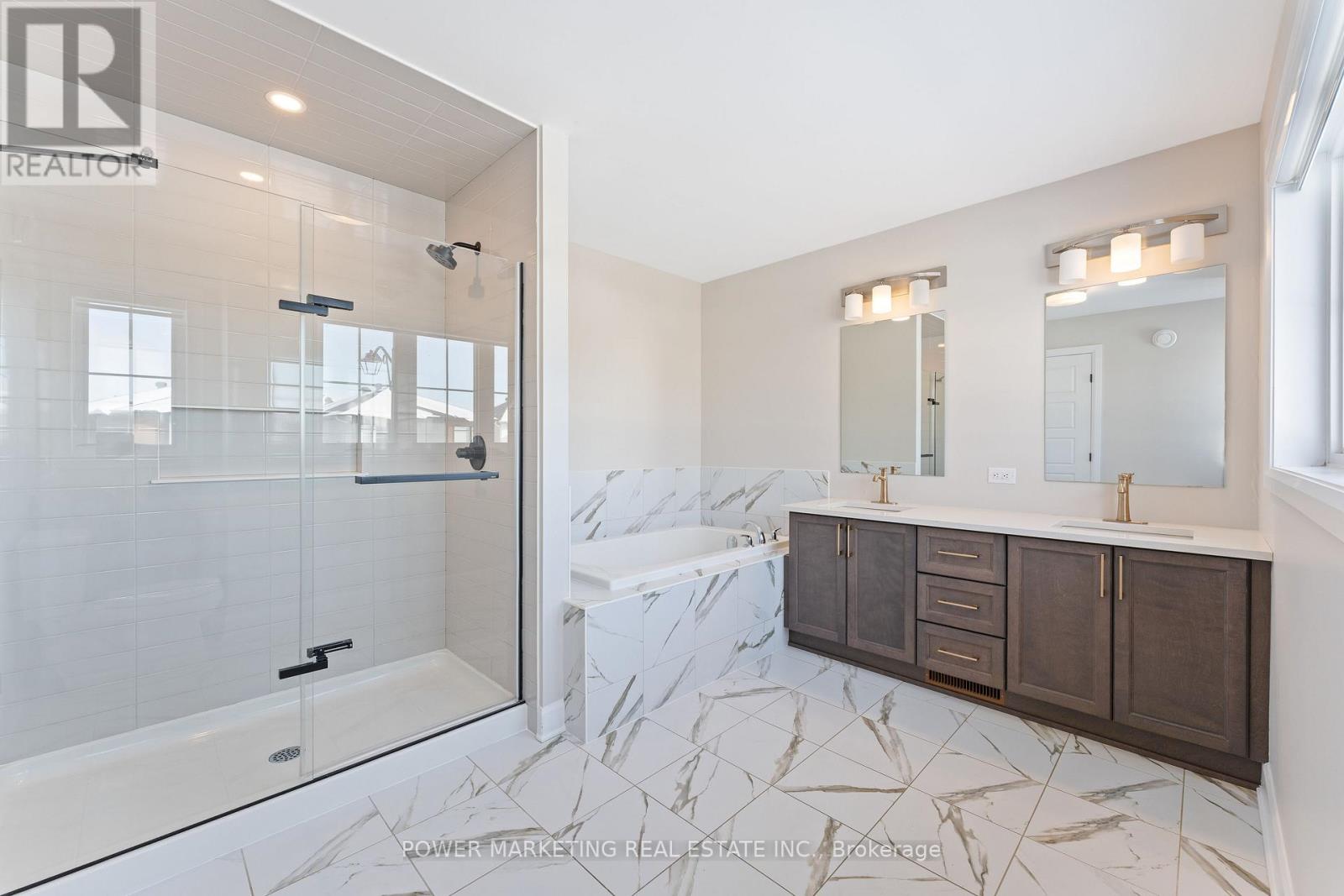 886 Sendero Way, Ottawa, Ontario  K2S 2W8 - Photo 18 - X12678996