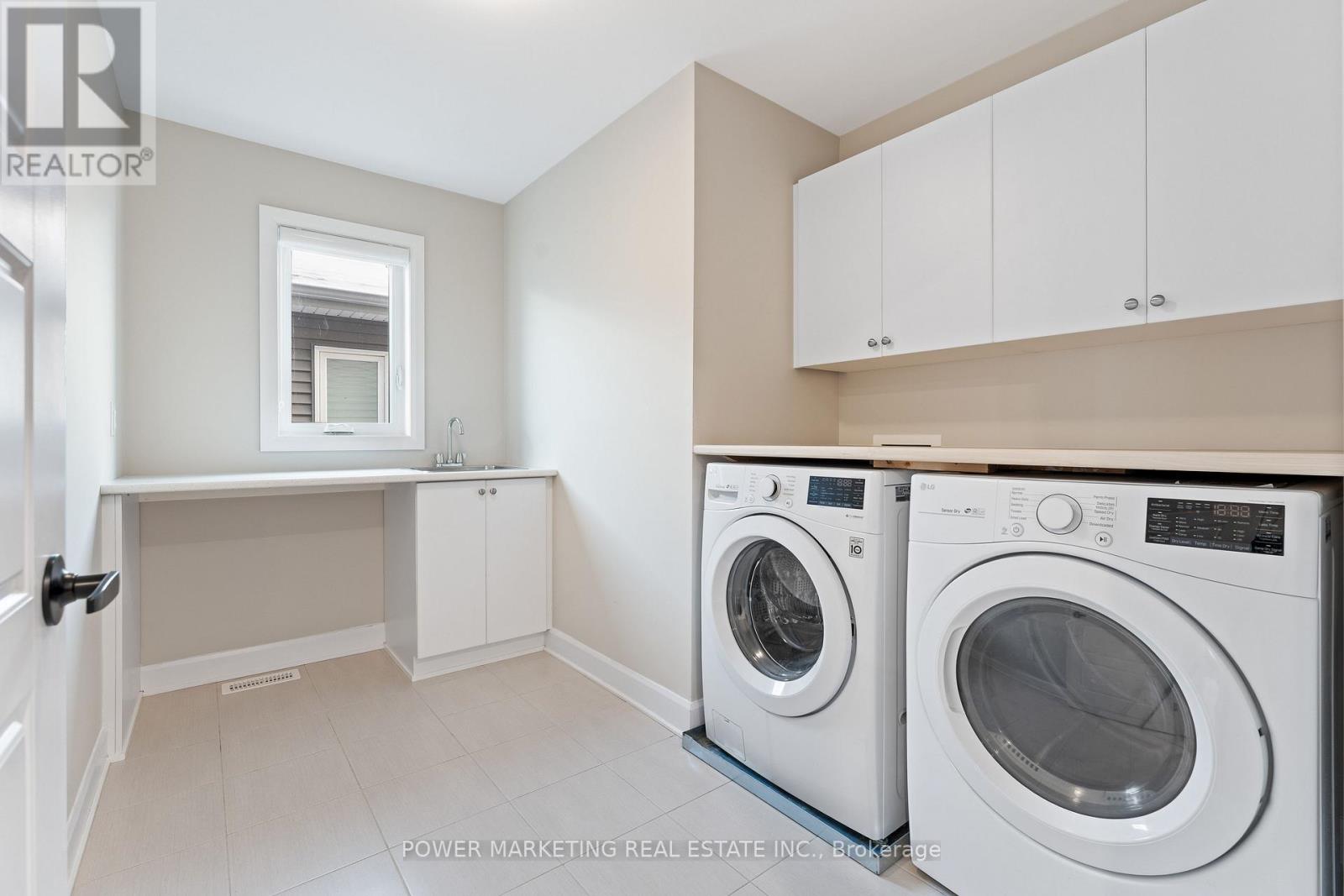 886 Sendero Way, Ottawa, Ontario  K2S 2W8 - Photo 25 - X12678996