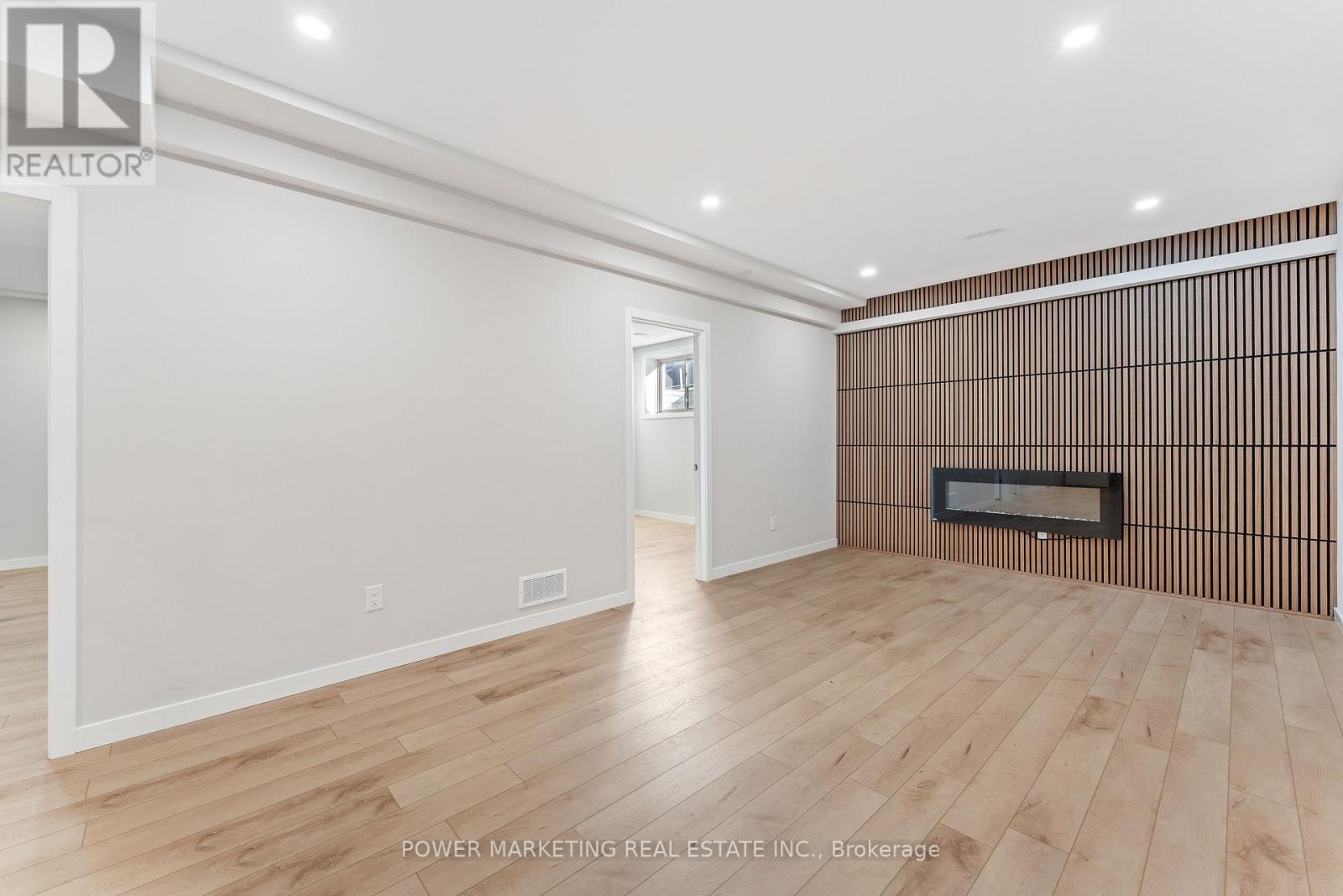 886 Sendero Way, Ottawa, Ontario  K2S 2W8 - Photo 28 - X12678996