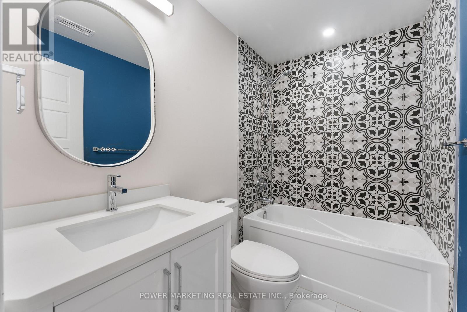 886 Sendero Way, Ottawa, Ontario  K2S 2W8 - Photo 30 - X12678996