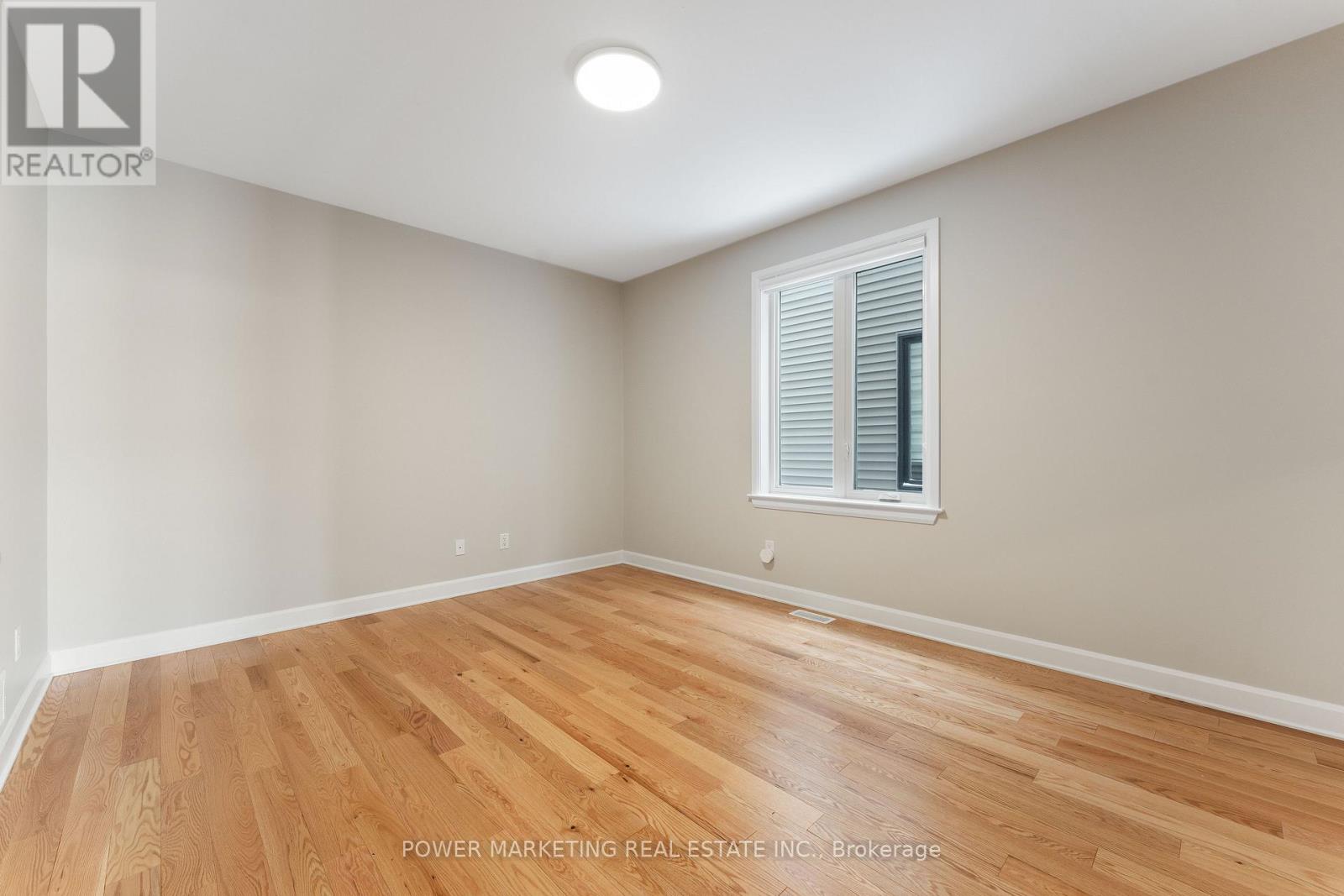 886 Sendero Way, Ottawa, Ontario  K2S 2W8 - Photo 6 - X12678996