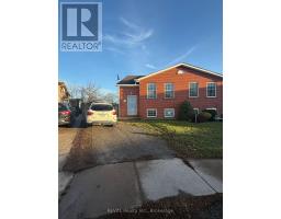 4966 WINDGATE DRIVE, Niagara Falls, Ontario