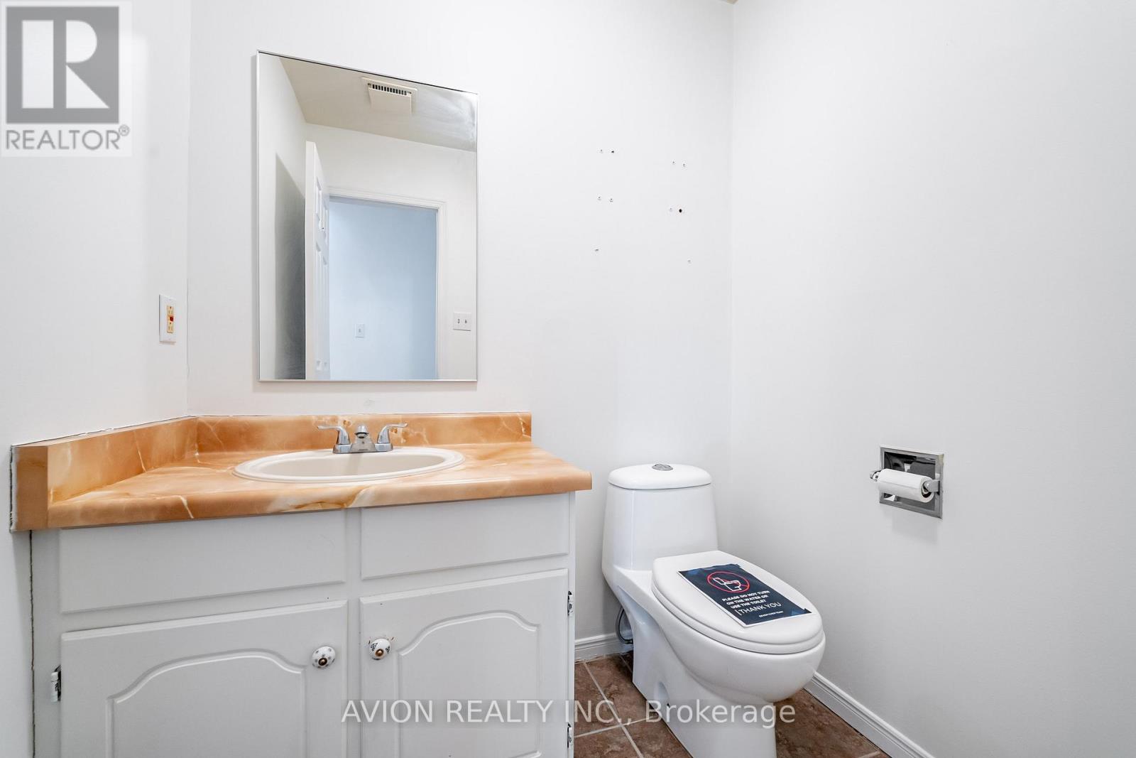 567 Millard Street, Whitchurch-Stouffville, Ontario  L4A 7Z3 - Photo 22 - N12595834