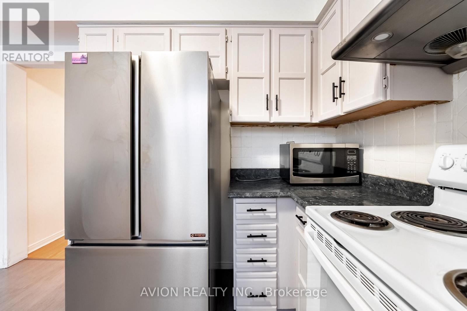 567 Millard Street, Whitchurch-Stouffville, Ontario  L4A 7Z3 - Photo 17 - N12595834