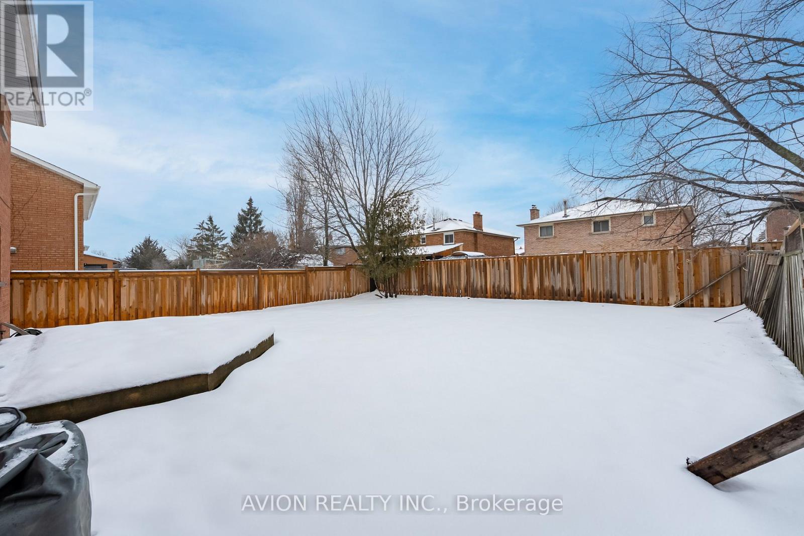 567 Millard Street, Whitchurch-Stouffville, Ontario  L4A 7Z3 - Photo 42 - N12595834