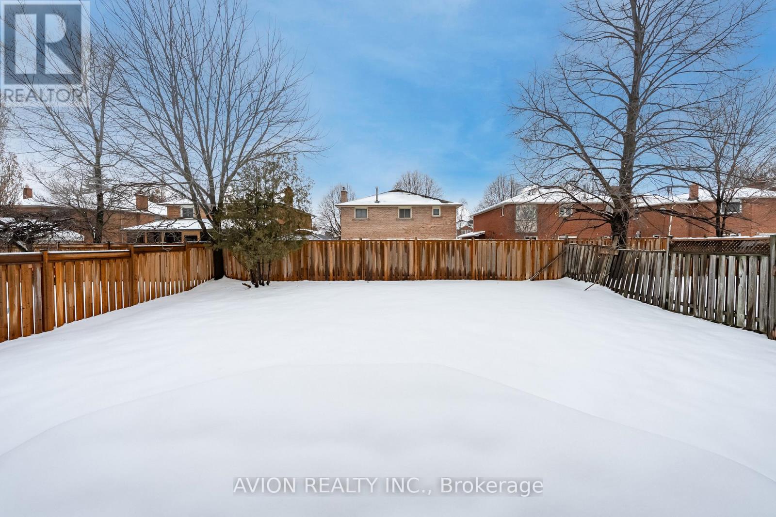 567 Millard Street, Whitchurch-Stouffville, Ontario  L4A 7Z3 - Photo 41 - N12595834