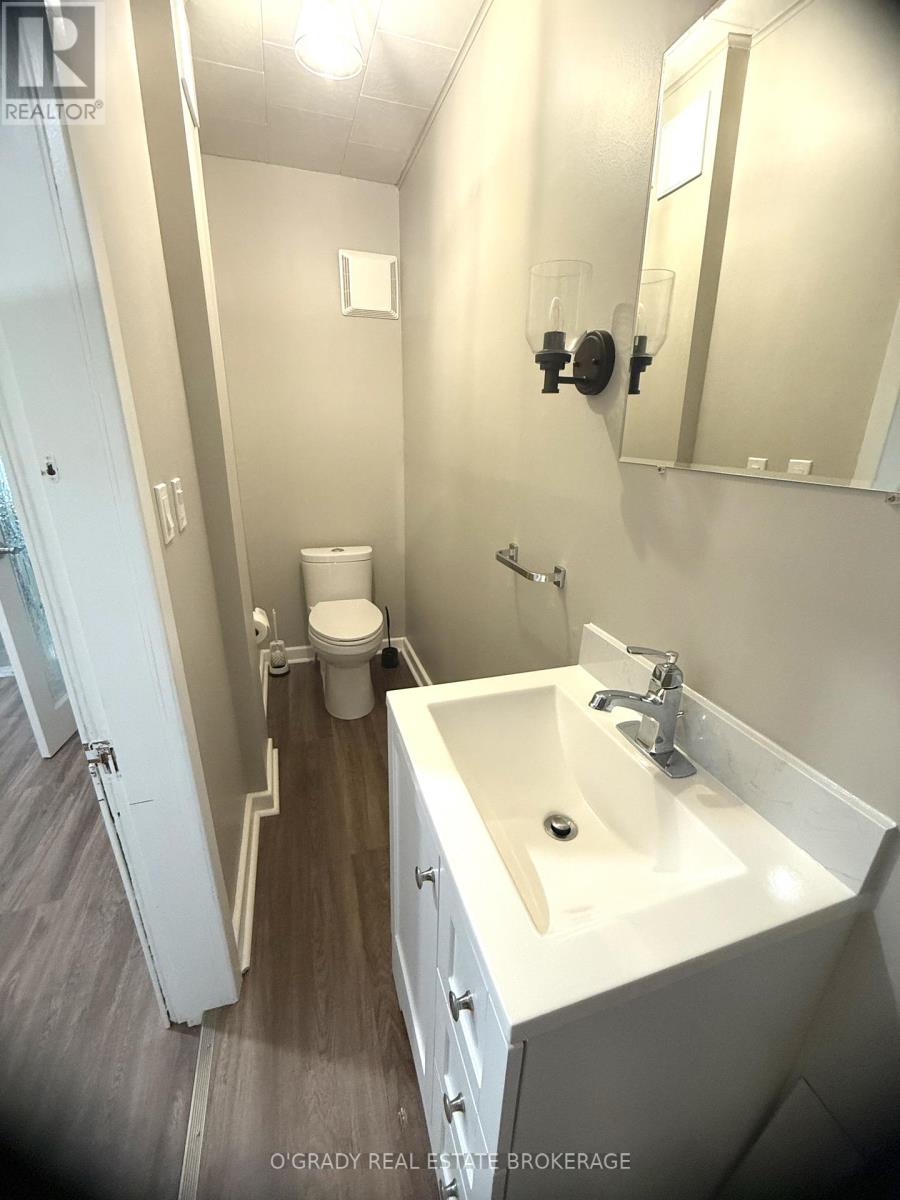 26 Apple Street, Brockville, Ontario  K6V 4X8 - Photo 10 - X12678980