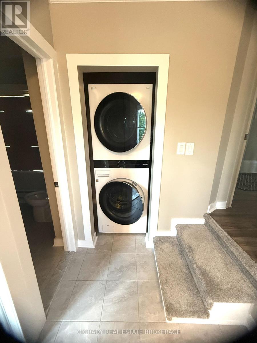 26 Apple Street, Brockville, Ontario  K6V 4X8 - Photo 11 - X12678980