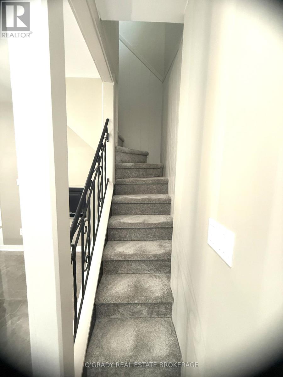 26 Apple Street, Brockville, Ontario  K6V 4X8 - Photo 12 - X12678980