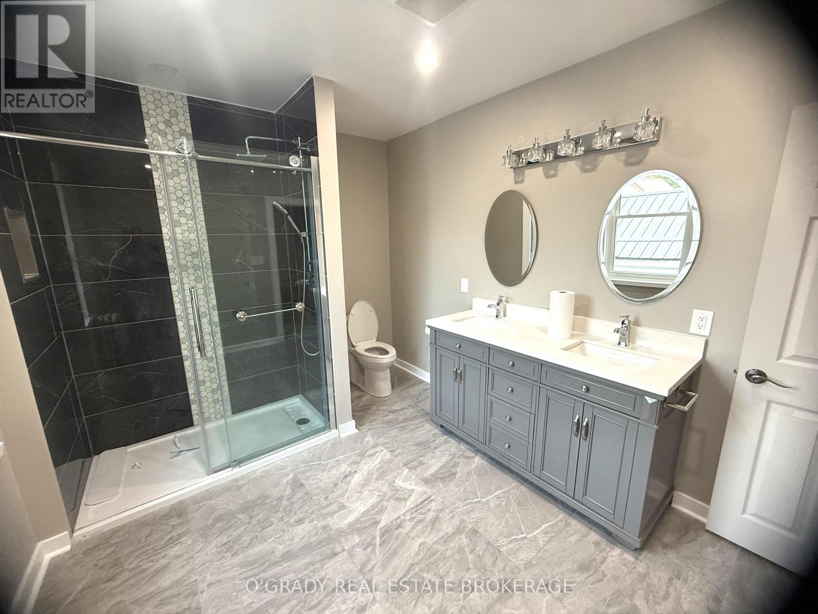 26 Apple Street, Brockville, Ontario  K6V 4X8 - Photo 13 - X12678980