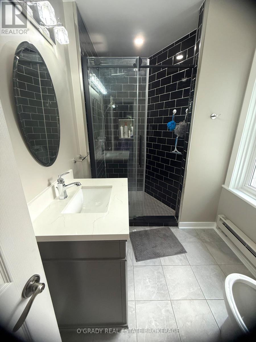 26 Apple Street, Brockville, Ontario  K6V 4X8 - Photo 14 - X12678980