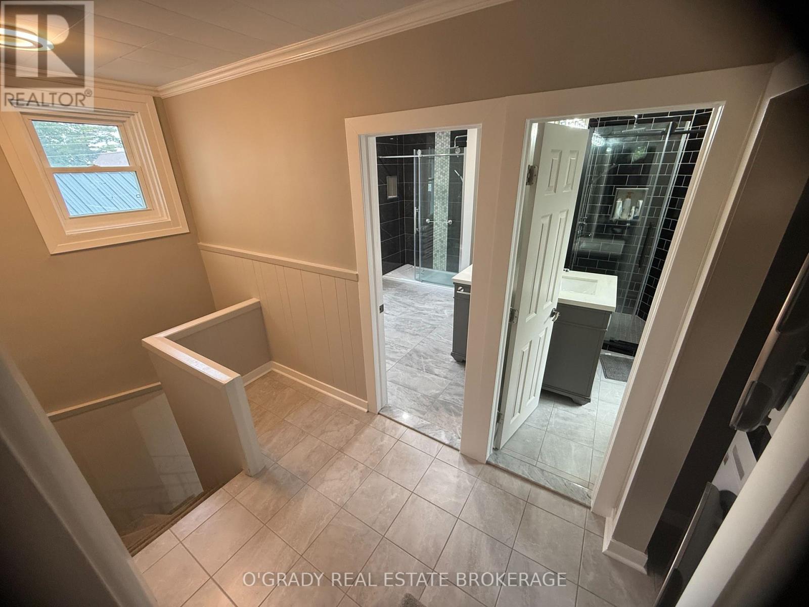 26 Apple Street, Brockville, Ontario  K6V 4X8 - Photo 15 - X12678980