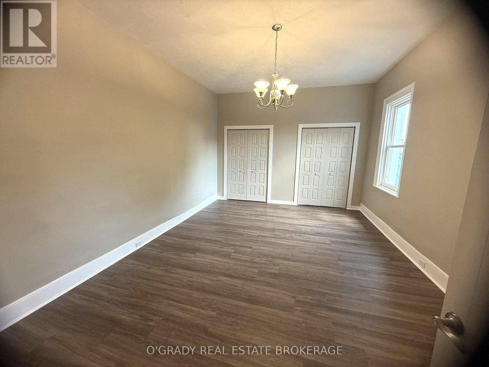 26 Apple Street, Brockville, Ontario  K6V 4X8 - Photo 16 - X12678980