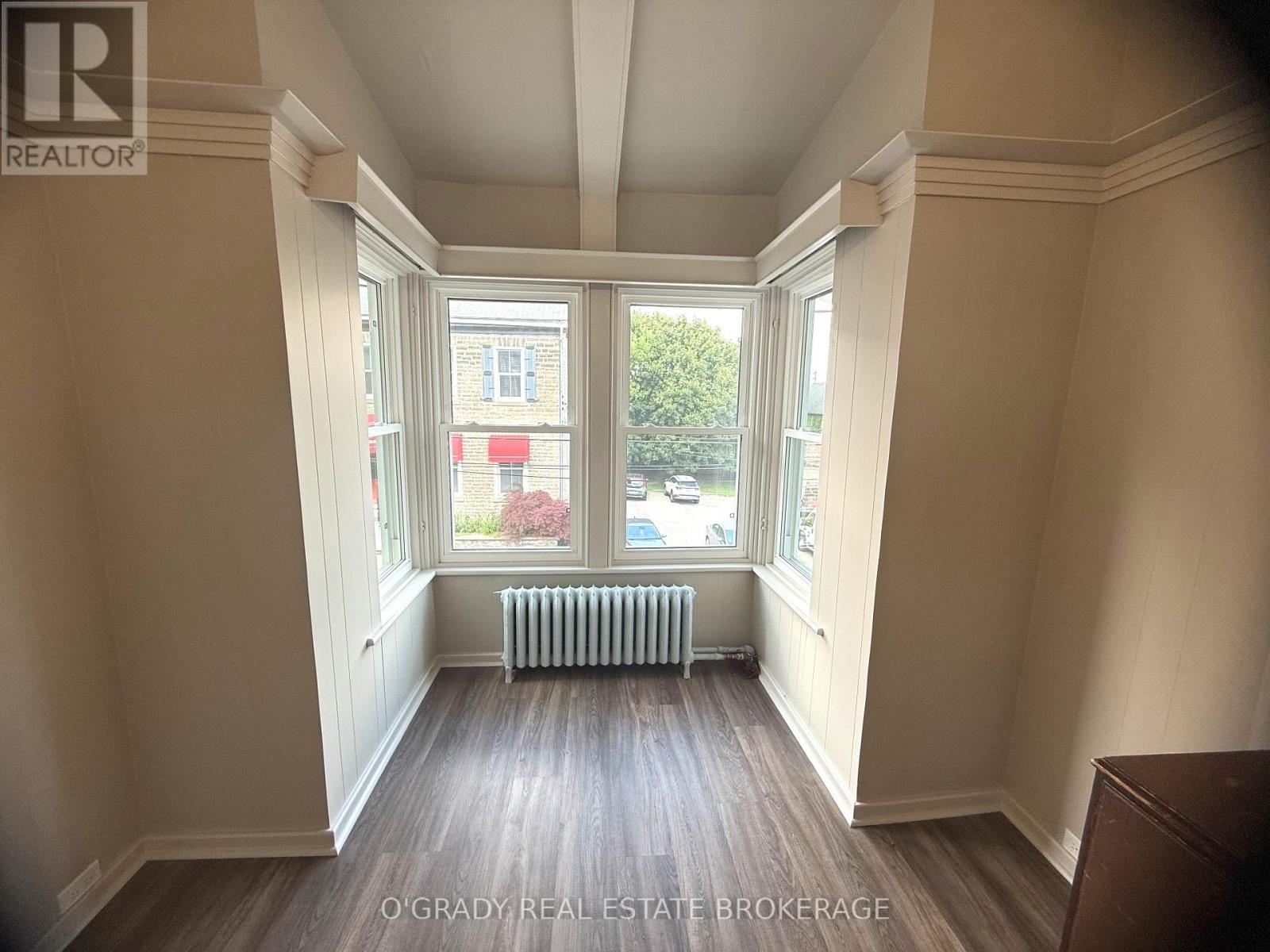 26 Apple Street, Brockville, Ontario  K6V 4X8 - Photo 18 - X12678980