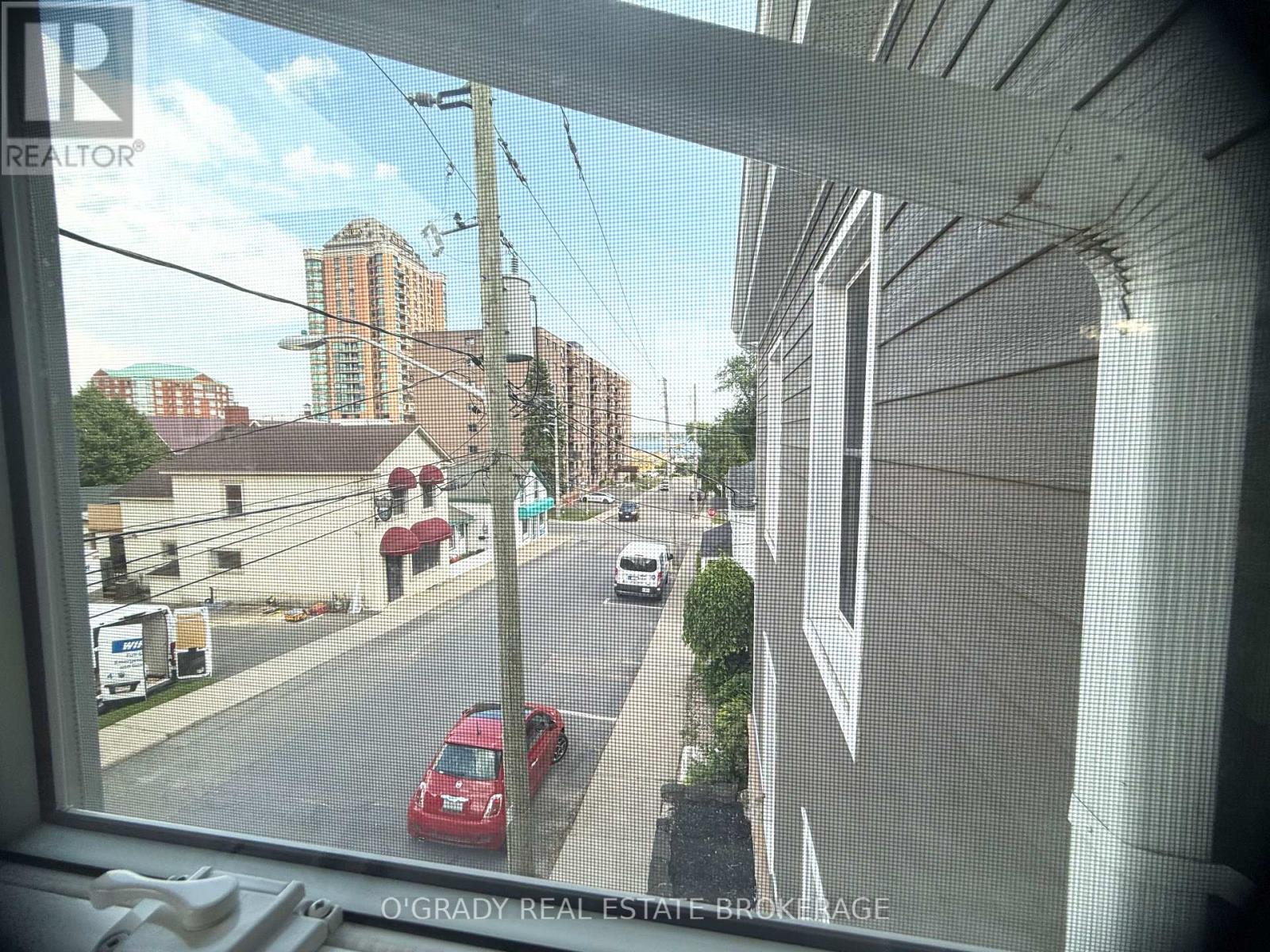 26 Apple Street, Brockville, Ontario  K6V 4X8 - Photo 19 - X12678980