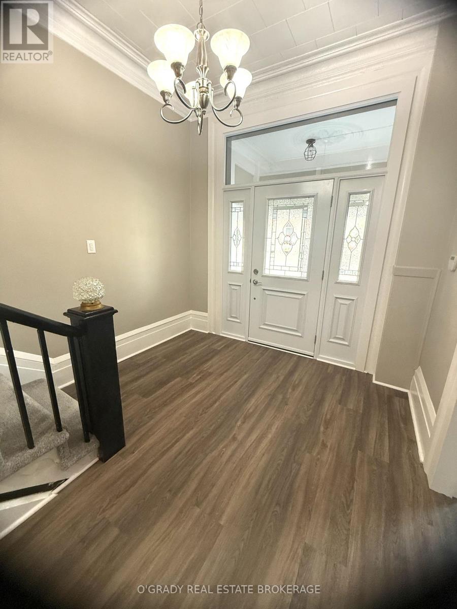 26 Apple Street, Brockville, Ontario  K6V 4X8 - Photo 2 - X12678980