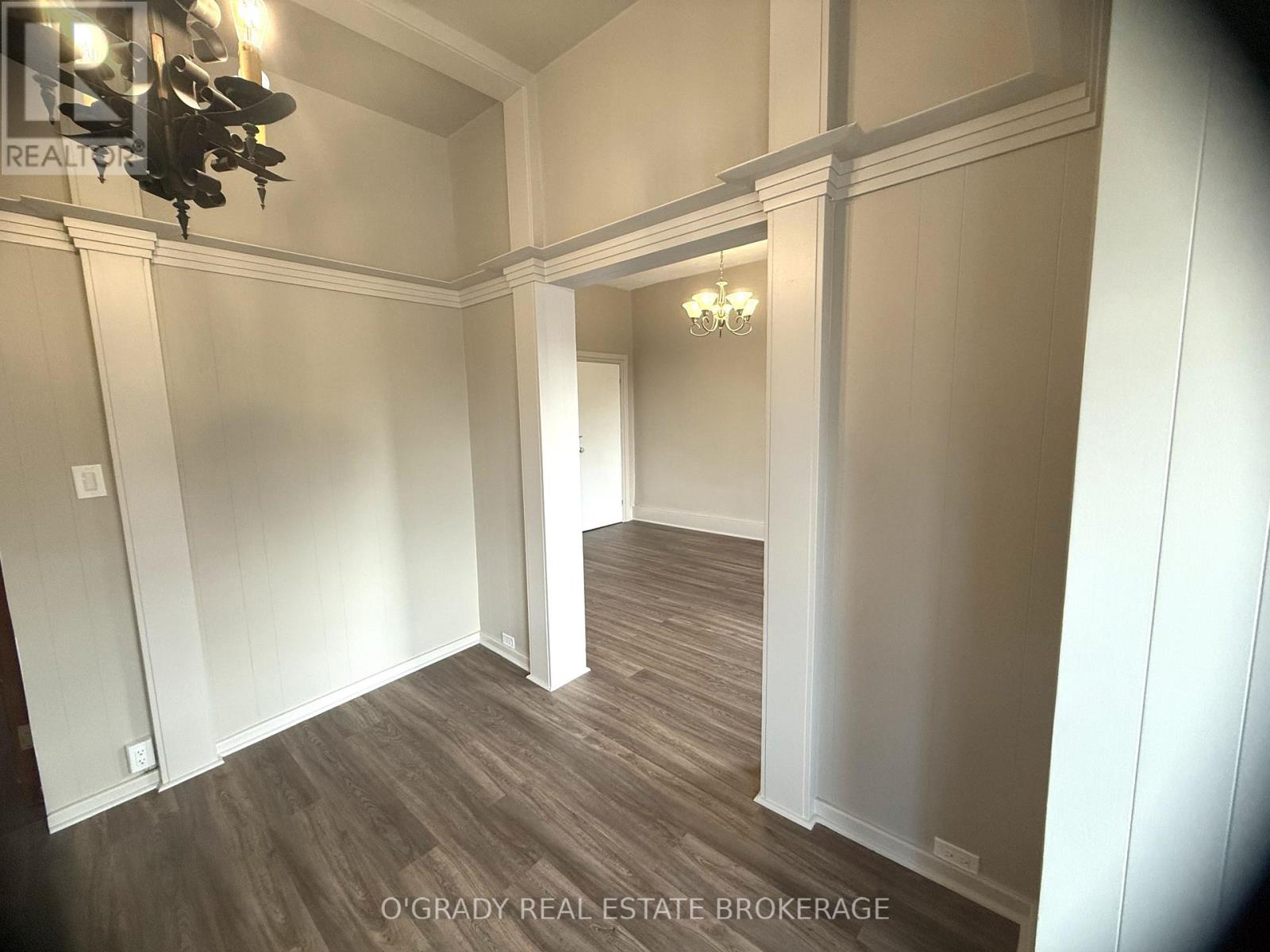 26 Apple Street, Brockville, Ontario  K6V 4X8 - Photo 20 - X12678980