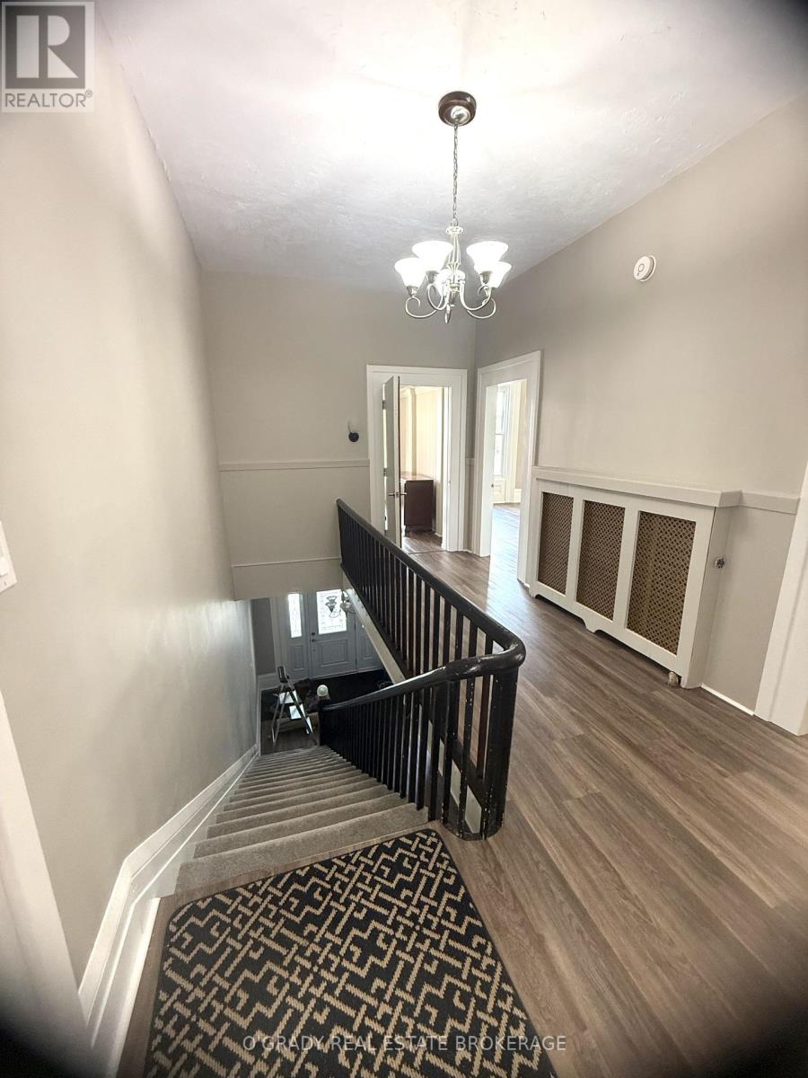 26 Apple Street, Brockville, Ontario  K6V 4X8 - Photo 24 - X12678980