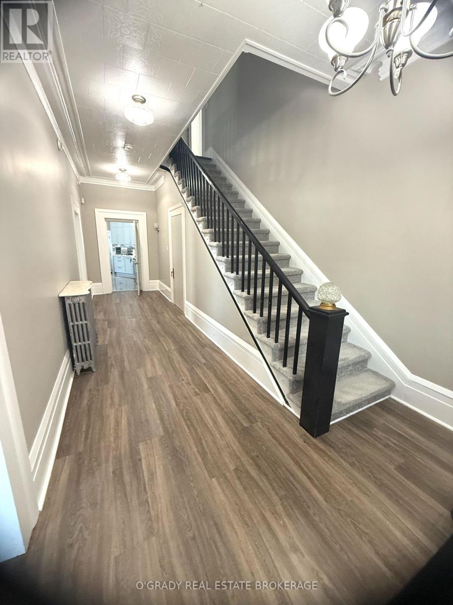 26 Apple Street, Brockville, Ontario  K6V 4X8 - Photo 3 - X12678980