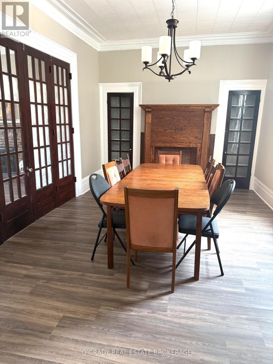 26 Apple Street, Brockville, Ontario  K6V 4X8 - Photo 4 - X12678980