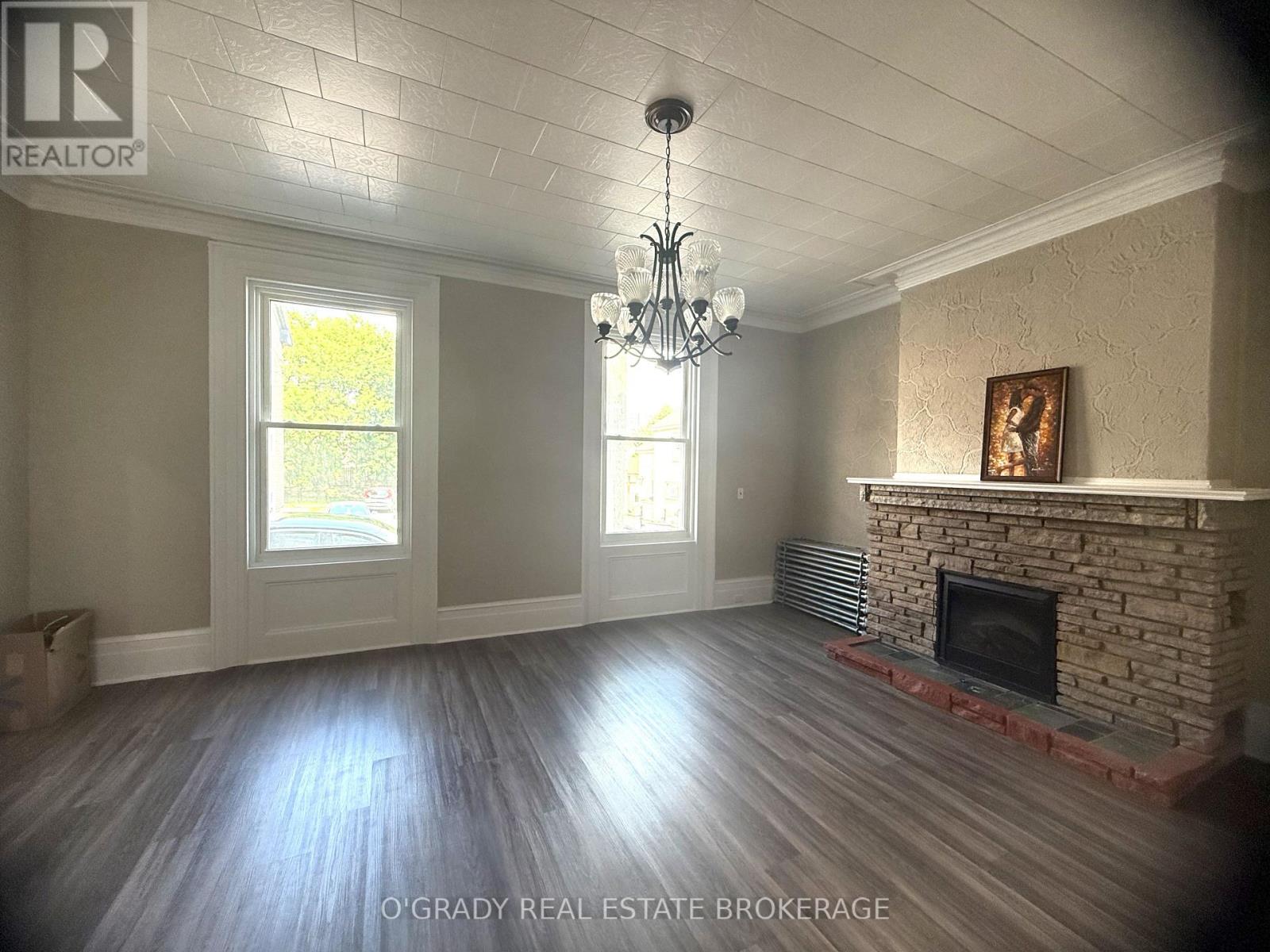 26 Apple Street, Brockville, Ontario  K6V 4X8 - Photo 6 - X12678980