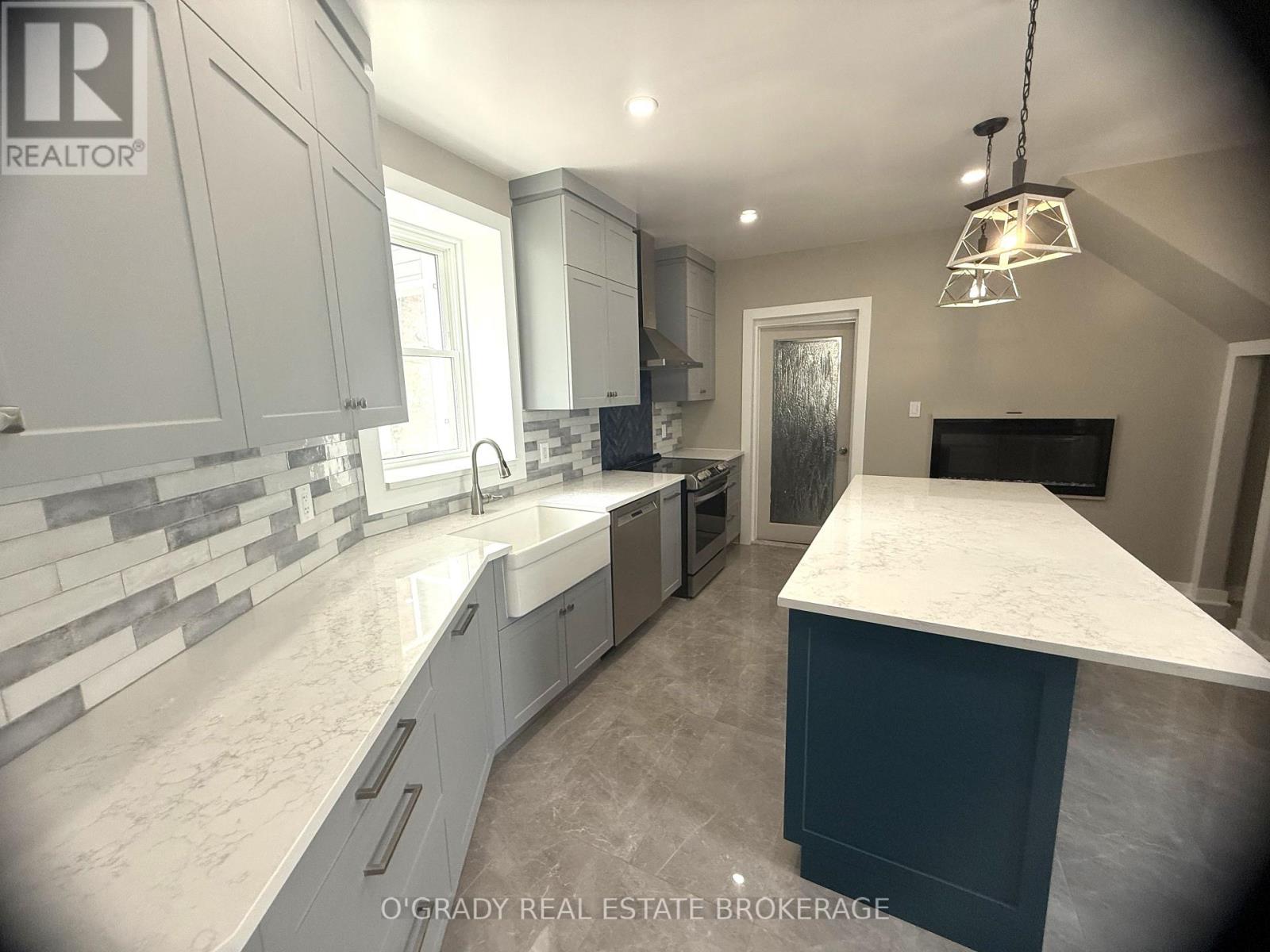 26 Apple Street, Brockville, Ontario  K6V 4X8 - Photo 8 - X12678980