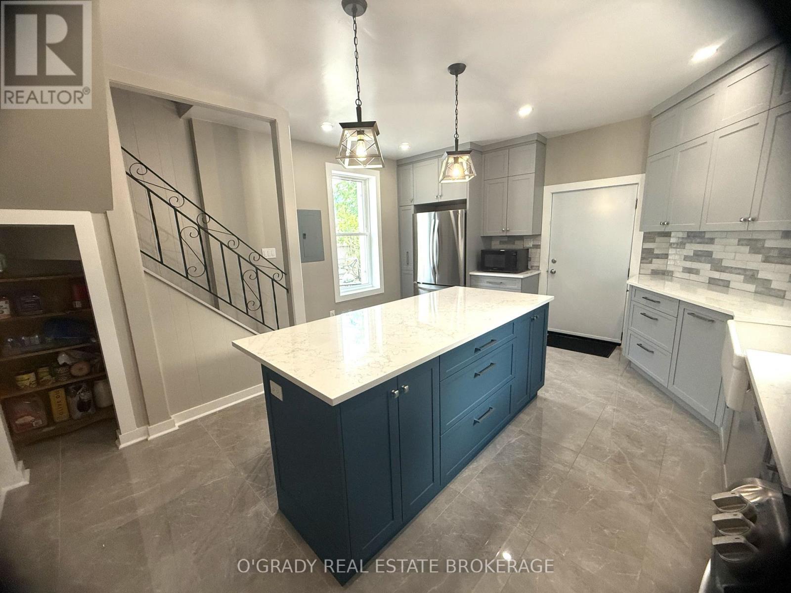 26 Apple Street, Brockville, Ontario  K6V 4X8 - Photo 9 - X12678980