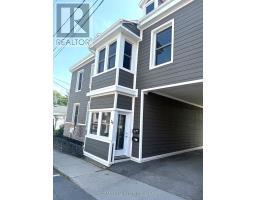 26 APPLE STREET, Brockville, Ontario