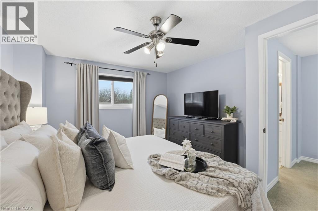 24 Catalina Court, Kitchener, Ontario N2M 5L9 - Photo 10 - 40796420