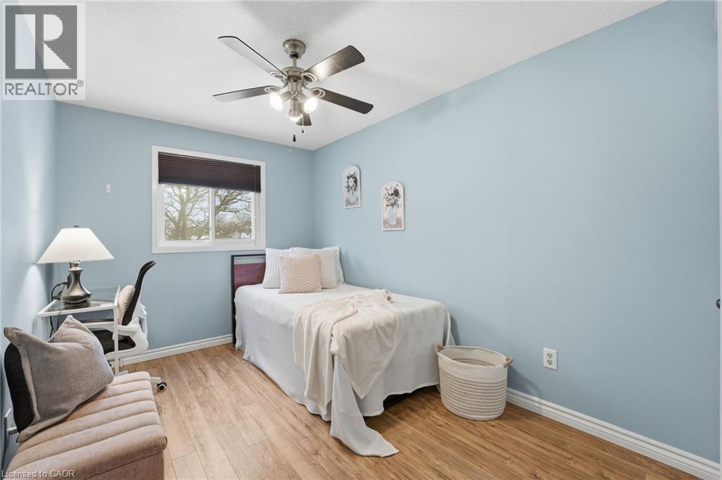 24 Catalina Court, Kitchener, Ontario N2M 5L9 - Photo 12 - 40796420