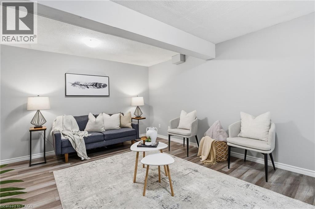 24 Catalina Court, Kitchener, Ontario N2M 5L9 - Photo 14 - 40796420